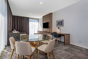 Ingot Hotel Perth, an Ascend Collection Hotel