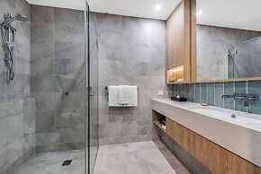 Ingot Hotel Perth, an Ascend Collection Hotel