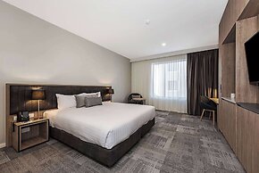 Ingot Hotel Perth, an Ascend Collection Hotel