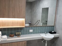 Ingot Hotel Perth, an Ascend Collection Hotel