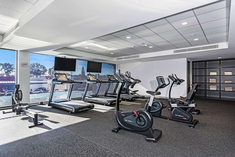 Ingot Hotel Perth, an Ascend Collection Hotel