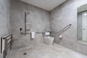 Ingot Hotel Perth, an Ascend Collection Hotel