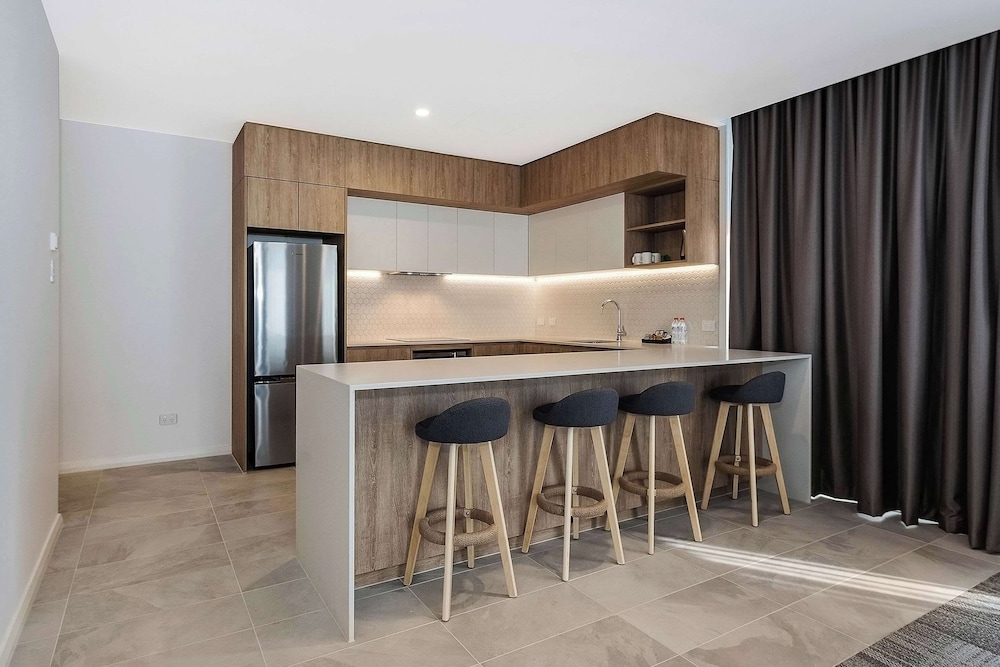 Ingot Hotel Perth, an Ascend Collection Hotel