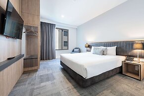 Ingot Hotel Perth, an Ascend Collection Hotel