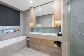 Ingot Hotel Perth, an Ascend Collection Hotel