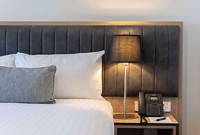 Ingot Hotel Perth, an Ascend Collection Hotel