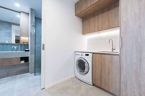 Ingot Hotel Perth, an Ascend Collection Hotel