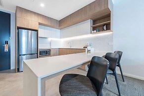 Ingot Hotel Perth, an Ascend Collection Hotel