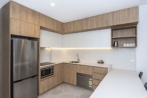 Ingot Hotel Perth, an Ascend Collection Hotel