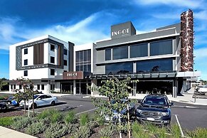 Ingot Hotel Perth, an Ascend Collection Hotel