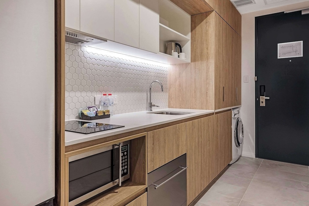 Ingot Hotel Perth, an Ascend Collection Hotel