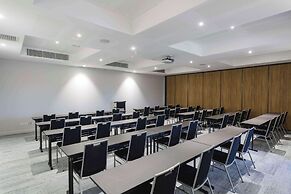 Ingot Hotel Perth, an Ascend Collection Hotel