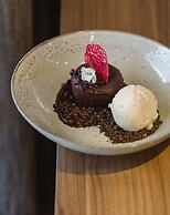 Ingot Hotel Perth, an Ascend Collection Hotel