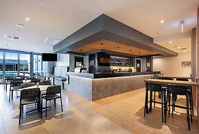 Ingot Hotel Perth, an Ascend Collection Hotel