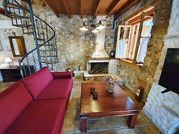 Villa Kalata