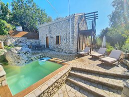 Villa Kalata