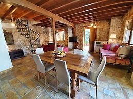 Villa Kalata