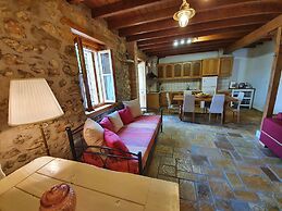 Villa Kalata