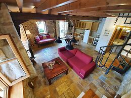 Villa Kalata