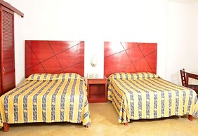 Paradise Inn