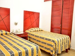 Paradise Inn
