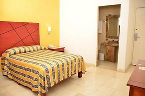 Paradise Inn