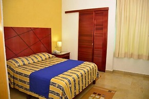 Paradise Inn
