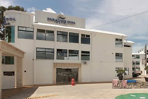 Paradise Inn