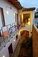 Tunido - Hostel