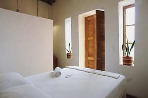 Tunido - Hostel