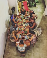 Tunido - Hostel