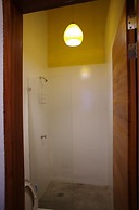 Tunido - Hostel