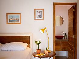 Tunido - Hostel