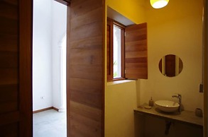 Tunido - Hostel