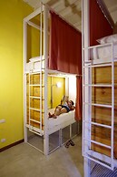 Tunido - Hostel