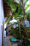 Tunido - Hostel