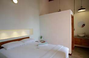 Tunido - Hostel