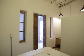 Tunido - Hostel