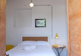 Tunido - Hostel