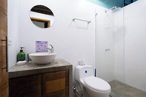 Tunido - Hostel
