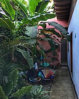 Tunido - Hostel