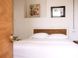 Tunido - Hostel