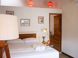 Tunido - Hostel