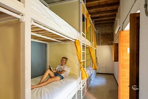 Tunido - Hostel