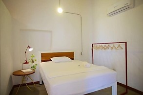 Tunido - Hostel