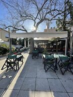Hotel Les Cigalons