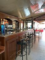 Hotel Les Cigalons