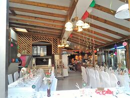 Hotel Les Cigalons