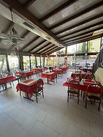 Hotel Les Cigalons