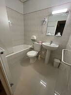 Hotel Les Cigalons